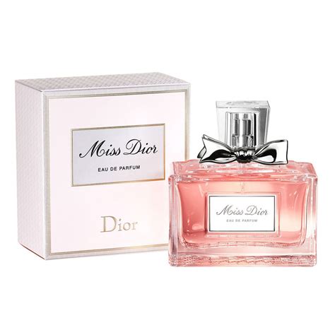 miss dior outlet|Miss Dior website.